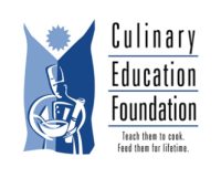 Culinary Education Foundation, Inc.